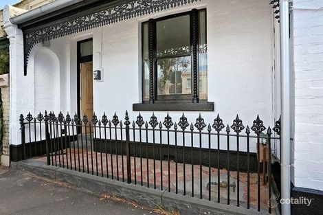 Property photo of 86 Princes Street Carlton North VIC 3054