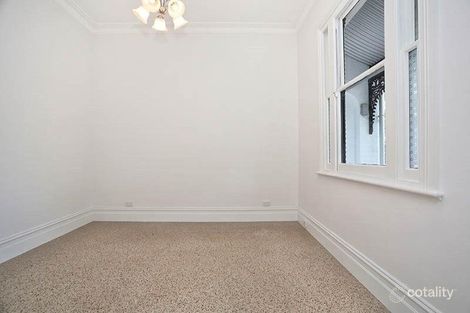 Property photo of 86 Princes Street Carlton North VIC 3054