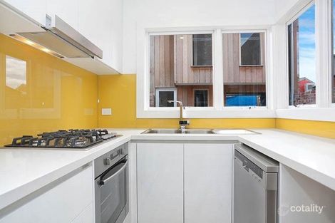 Property photo of 86 Princes Street Carlton North VIC 3054