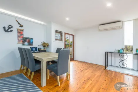 Property photo of 9 Allinga Street Coombabah QLD 4216