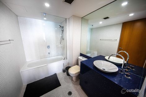 713/8 Cooper St, Surry Hills, NSW 2010