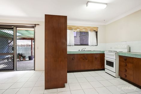 Property photo of 44 Augusta Street Aspley QLD 4034