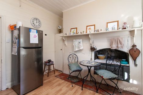 Property photo of 7 Marsden Street Crookwell NSW 2583