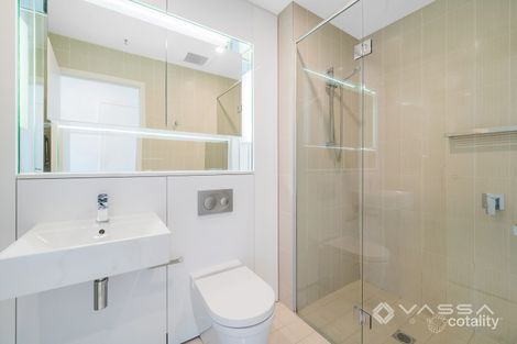 Property photo of 1104/3 George Julius Avenue Zetland NSW 2017