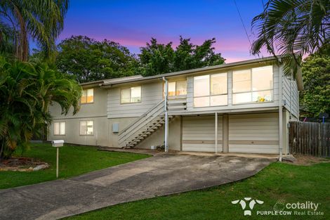 Property photo of 9 Duncan Street Redbank Plains QLD 4301