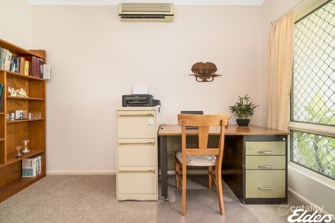 Property photo of 6 Protea Crescent Rosebery NT 0832
