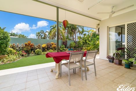 Property photo of 6 Protea Crescent Rosebery NT 0832