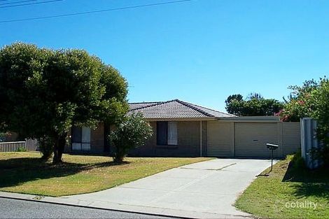 20 Casserley Rd, Rockingham, WA 6168