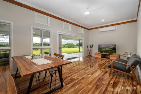 Property photo of 262 The Boulders Road Babinda QLD 4861