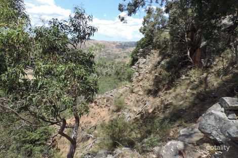 195 Long Gully Rd, Bannaby, NSW 2580