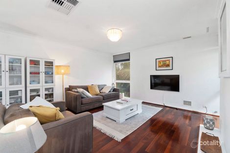 43 Somerton Rd, Karrinyup, WA 6018