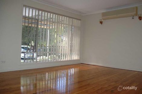 Property photo of 11 Forest Close Northmead NSW 2152
