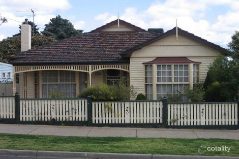 21 George St, Niddrie, VIC 3042