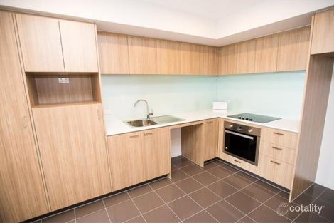 62/2 Tenth Ave, Maylands, WA 6051