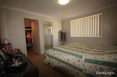 Property photo of 23 Wigeon Chase Cameron Park NSW 2285