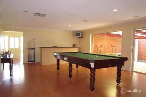 Property photo of 20 Buchan Court Hoppers Crossing VIC 3029