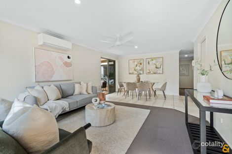Property photo of 38/519 Tingal Road Wynnum QLD 4178
