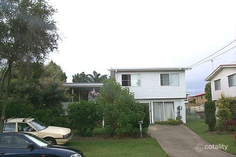 Property photo of 49 Porter Street Redcliffe QLD 4020