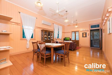 Property photo of 16 Brady Court Mount Crosby QLD 4306