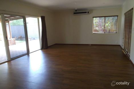 Property photo of 20 Eagle Court Desert Springs NT 0870