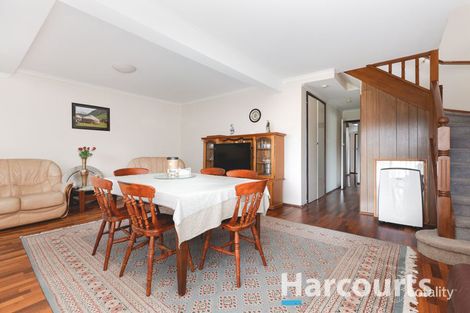 Property photo of 1/17 Barringun Crescent Clayton South VIC 3169