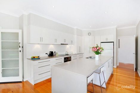 Property photo of 44 Dangar Street Armidale NSW 2350