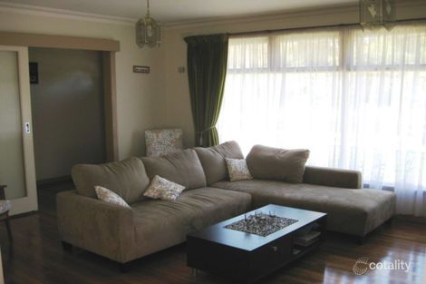 Property photo of 123 Kanooka Road Boronia VIC 3155