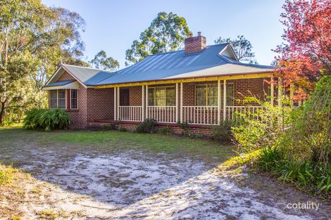 49-57 Rickards Rd, Agnes Banks, NSW 2753