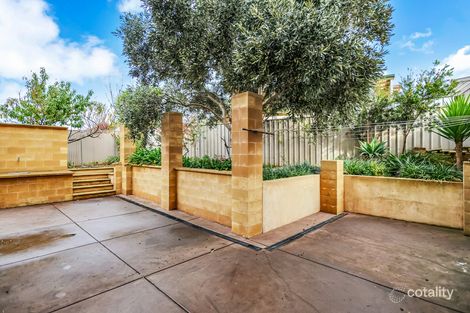 Property photo of 3 Thompson Court Encounter Bay SA 5211