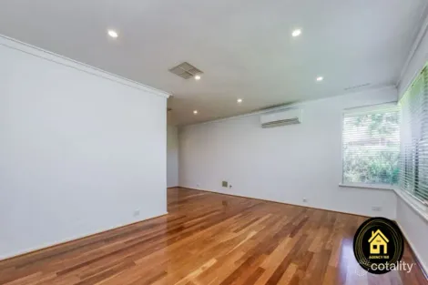 Property photo of 4 Atwell Court Kardinya WA 6163