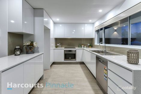 Property photo of 9 Vernon Street Nundah QLD 4012