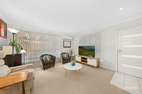 Property photo of 3/180 Kings Road New Lambton NSW 2305