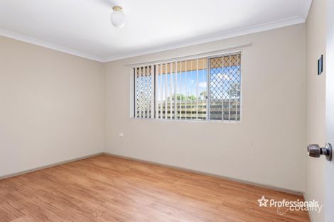 Property photo of 7 Nemesis Place South Kalgoorlie WA 6430