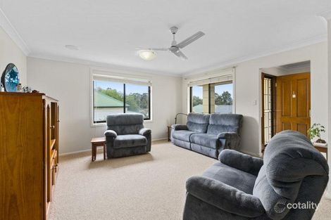 Property photo of 1/4 Austin Street Woonona NSW 2517