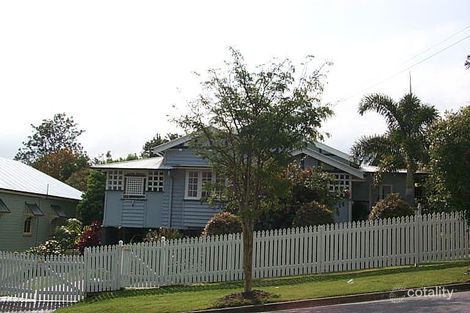 Property photo of 37 Celia Street Ashgrove QLD 4060
