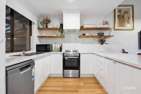 Property photo of 5/15 Dover Road Scarborough WA 6019