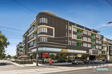 108/110 Keilor Rd, Essendon North, VIC 3041
