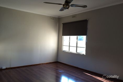 Property photo of 1/4 Margot Street Chadstone VIC 3148
