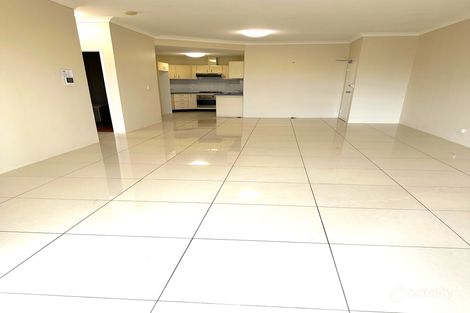 Property photo of 11/428-430 Railway Parade Allawah NSW 2218