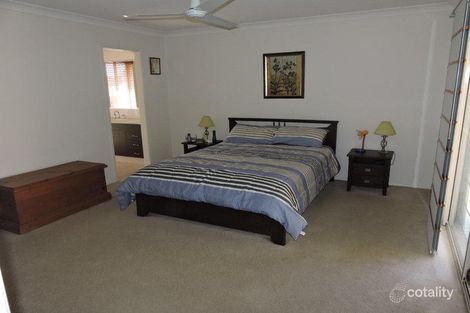 Property photo of 4 Eileen Place Casino NSW 2470