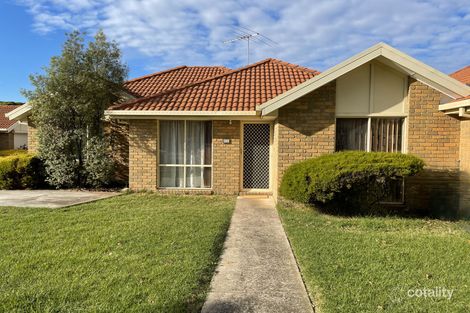 Property photo of 14/79A Rathcown Road Reservoir VIC 3073
