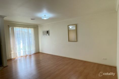 Property photo of 14/79A Rathcown Road Reservoir VIC 3073