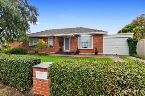 21 Archer St, Christies Beach, SA 5165