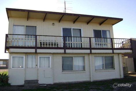 Property photo of 42 Centenary Lane Arno Bay SA 5603