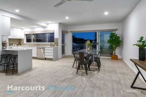 Property photo of 9 Vernon Street Nundah QLD 4012