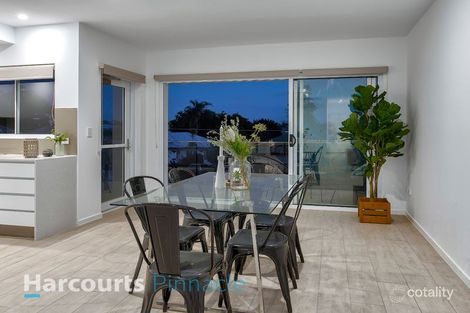 Property photo of 9 Vernon Street Nundah QLD 4012