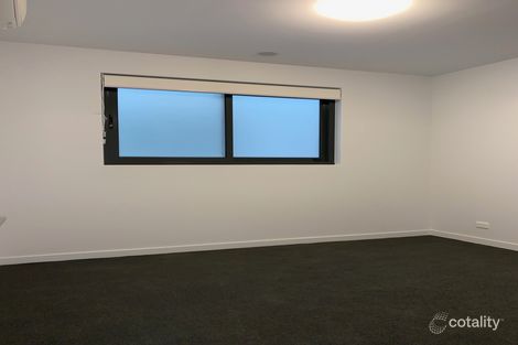 Property photo of 101/116 Watton Street Werribee VIC 3030