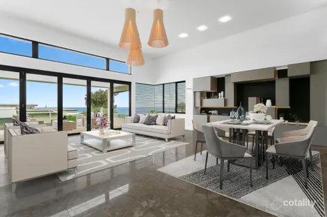 16 Lister Ave, Little Bay, NSW 2036
