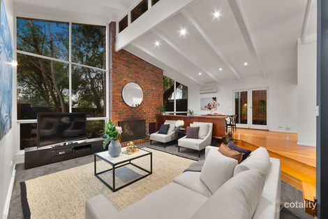 Property photo of 65 Haldane Street Beaumaris VIC 3193