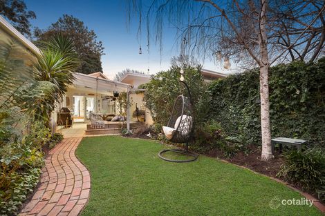 Property photo of 65 Haldane Street Beaumaris VIC 3193